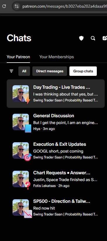 Printed some serious money again today with our $AAOI, $LITE, $MU and $SNDK shorts.